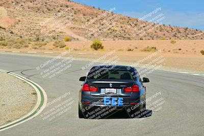 media/Nov-02-2025-Speed Ventures (Sun) [[61724e2e34]]/Yellow/Session 2/